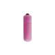 NEON LUV TOUCH BALA VIBRADORA ROSA