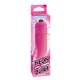NEON LUV TOUCH BALA VIBRADORA ROSA
