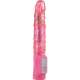 VIBRADOR ACUATICO CON ROTACION