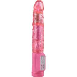 VIBRADOR ACUATICO CON ROTACION