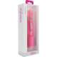 VIBRADOR ACUATICO CON ROTACION