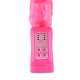 VIBRADOR ACUATICO CON ROTACION