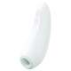 SATISFYER CURVY 1 BLANCO