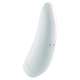 SATISFYER CURVY 1 BLANCO