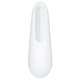 SATISFYER CURVY 1 BLANCO