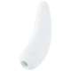 SATISFYER CURVY 2 BLANCO