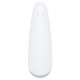 SATISFYER CURVY 2 BLANCO