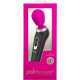 ESTIMULADOR CLITORIS ROSA PALMPOWER EXTREME